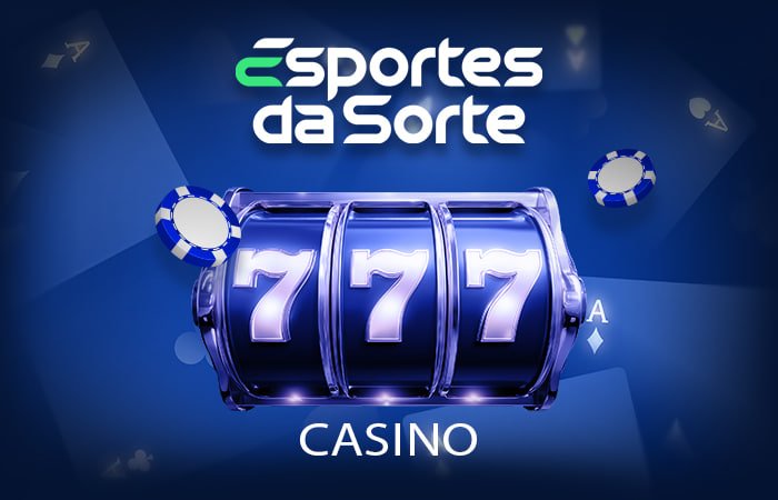 p6xgame ကတ်ဂိမ်း ကစားနည်း အဆင့်ဆင့် မြန်မာ KBZPay Wave Money MMK