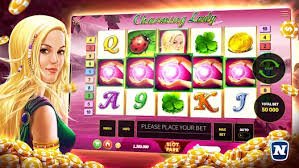 p6xgame Live Casino dealer ဂိမ်းစားပွဲ မြန်မာ