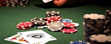 Slots Games p6xgame