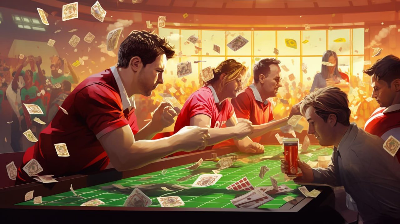 p6xgame ငွေထုတ် VIP Cashback Bonus မြန်မာ ကစားသမား ဆုငွေ