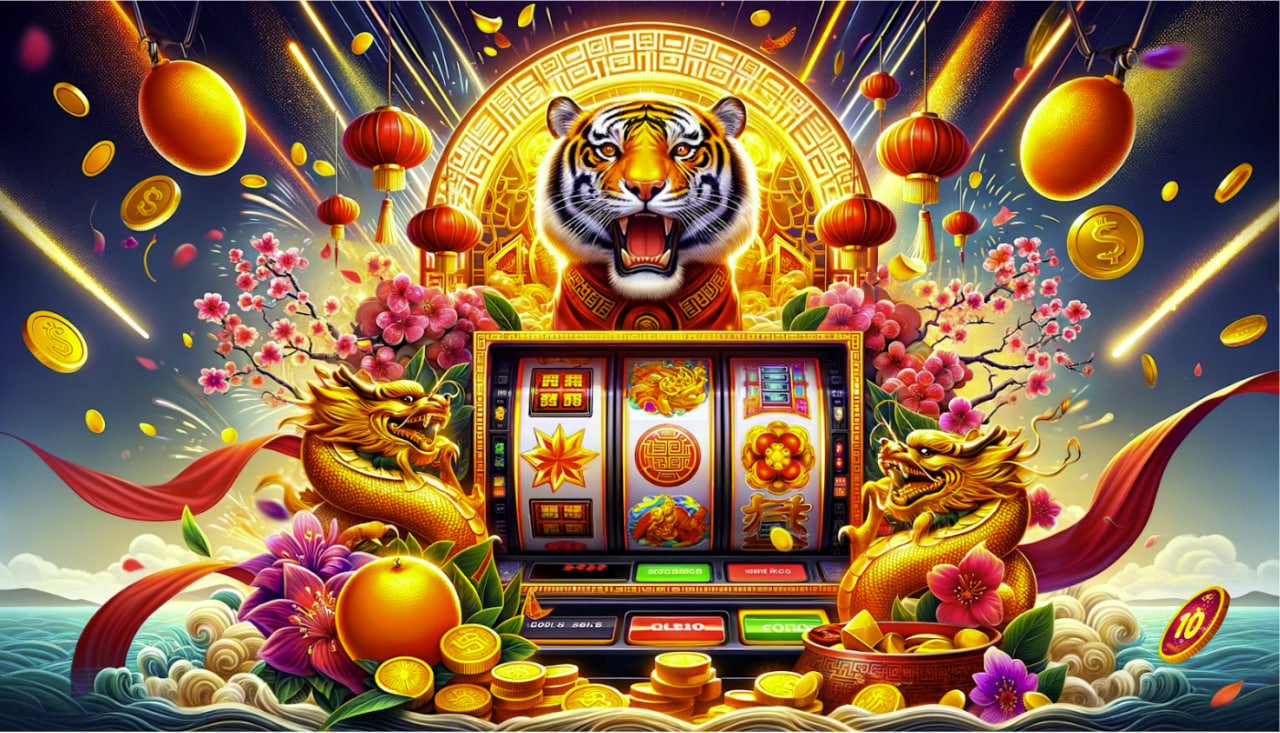 p6xgame ငွေသွင်းနှင့် ငွေထုတ် KBZPay Wave Money AYA Pay MMK မြန်မာ ကစားသမား