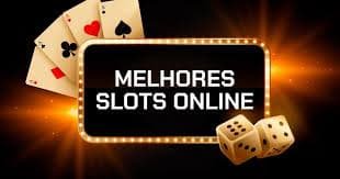 p6xgame ငွေသွင်း အဆင့်ဆင့် KBZPay Wave Money MMK မြန်မာ ကစားသမား