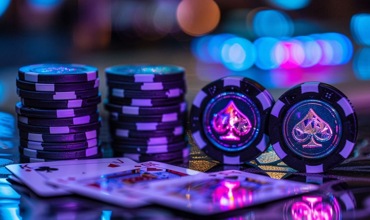 p6xgame Live Casino Baccarat Dragon Tiger မြန်မာ ဂိမ်းလော်ဘီ