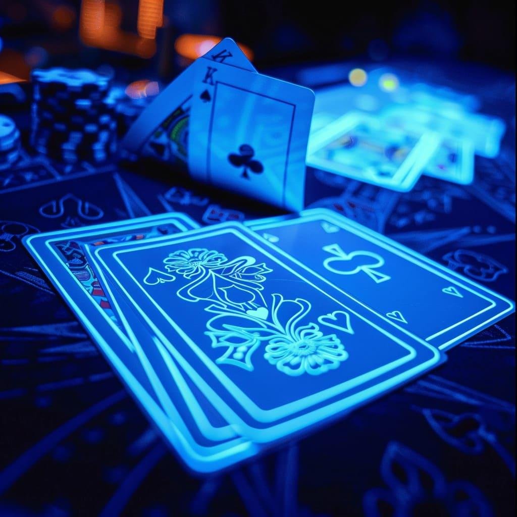 p6xgame Jackpot Slots ဂိမ်း မြန်မာ MMK ဖြင့်ကစား