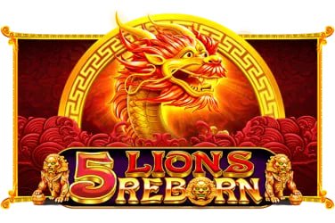 p6xgame VIP cashback bonus မြန်မာ ကစားသမားများ tier မြင့်မြင့် ရောက်ရှိ