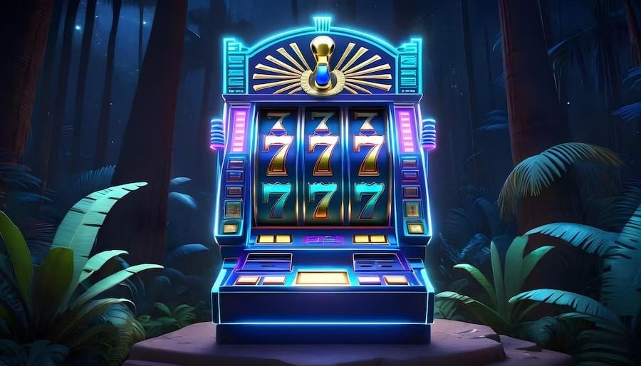 p6xgame ငွေထုတ် KBZPay Wave Money AYA Pay MMK မြန်မာ ကစားသမား ငွေလွှဲ