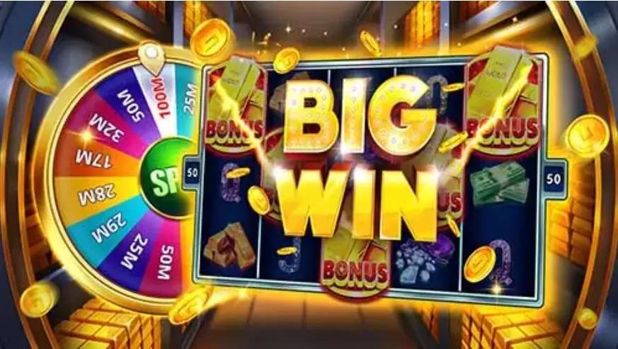 p6xgame Baccarat live dealer ကာစီနိုဂိမ်း မြန်မာ MMK
