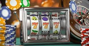 p6xgame Texas Hold'em Poker Online Card Games မြန်မာ ကစားသမားများ
