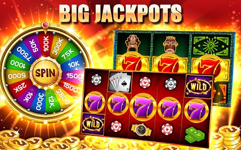 p6xgame VIP APP ငွေသွင်းထုတ် KBZPay Wave Money AYA Pay မြန်မာ
