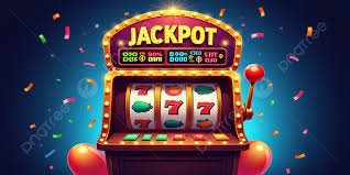 p6xgame Dragon Tiger live casino card game မြန်မာ