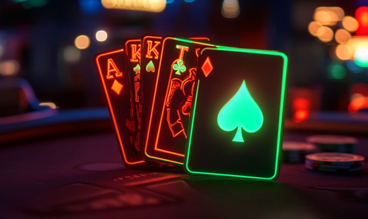 p6xgame ငွေသွင်းနှင့် ငွေထုတ် MMK Bonus Cashback VIP မြန်မာ platform