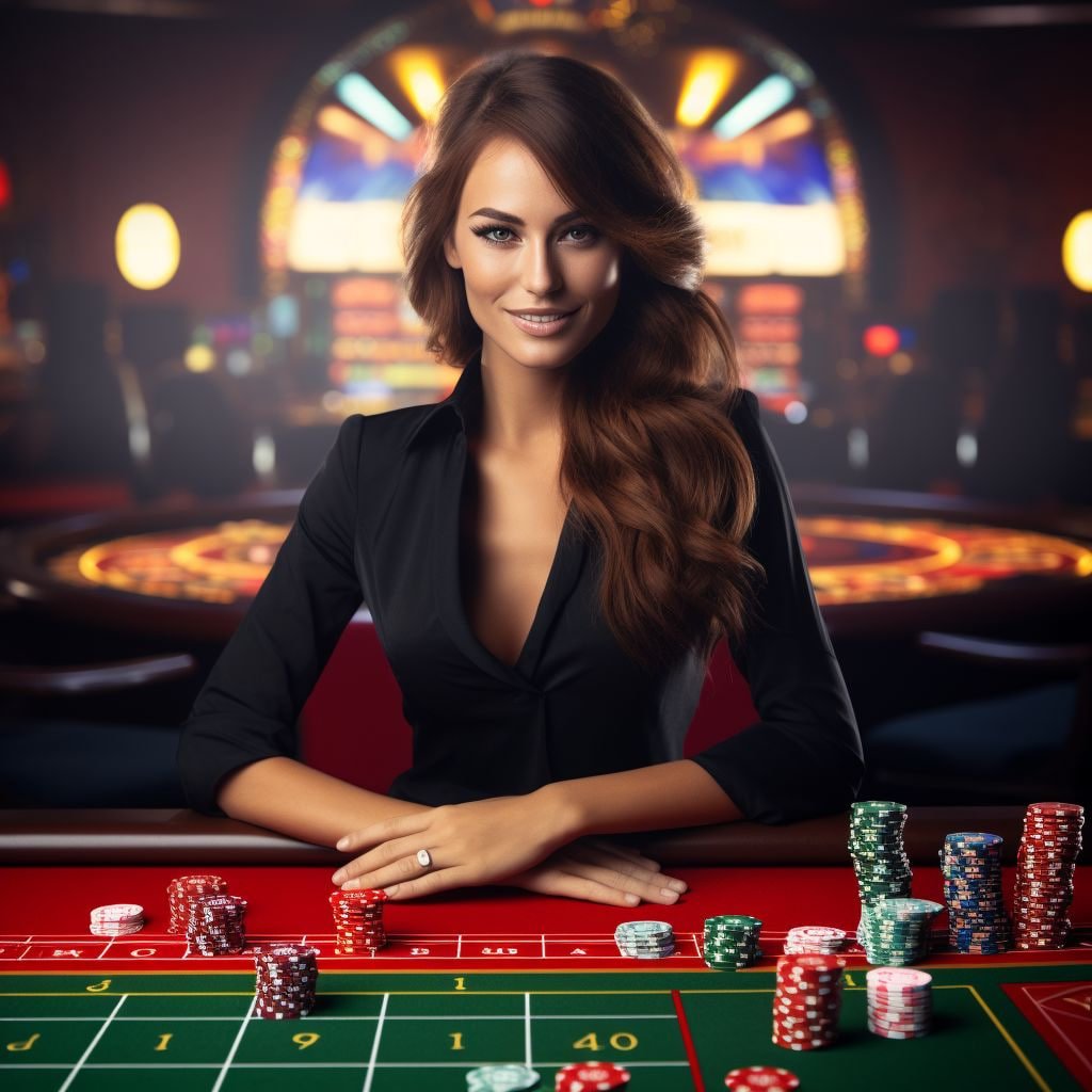p6xgame အွန်လိုင်း ကတ်ဂိမ်းများ Baccarat Poker Dragon Tiger မြန်မာ ကစားသမား
