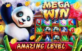 p6xgame ငွေထုတ် လုပ်ငန်းစဉ် အဆင့်ဆင့် မြန်မာ ကစားသမား wallet MMK
