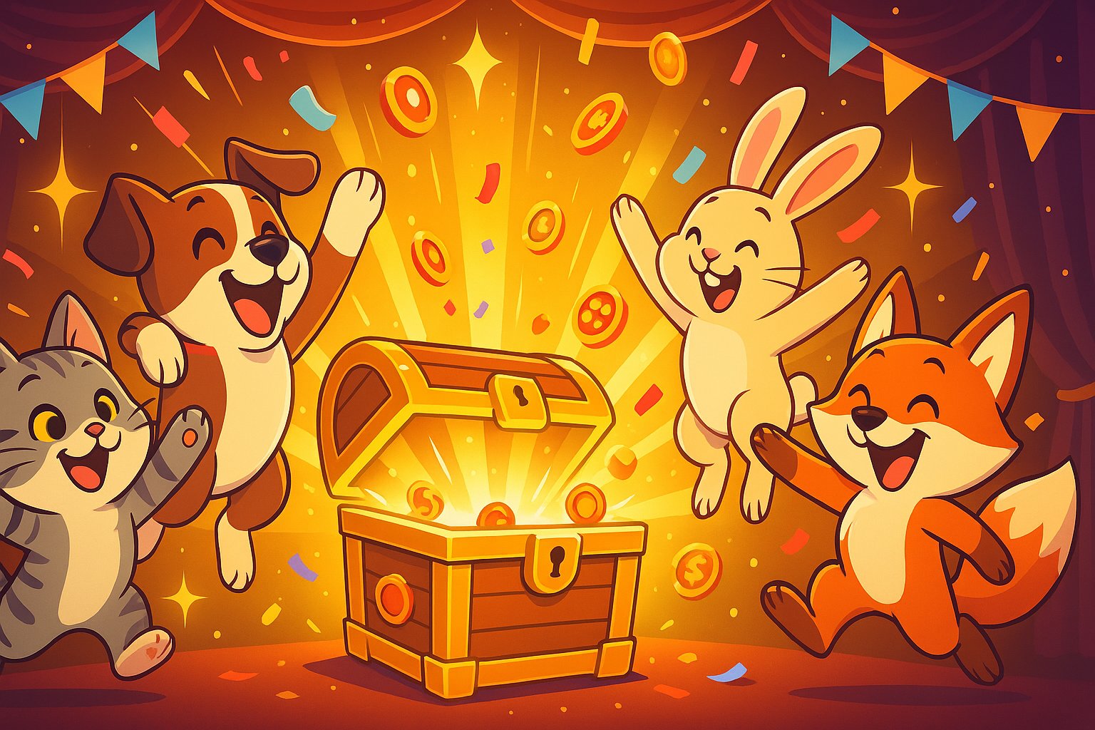 p6xgame ငွေထုတ် KBZPay Wave Money AYA Pay MMK ဆုငွေ မြန်မာ ကစားသမား wallet