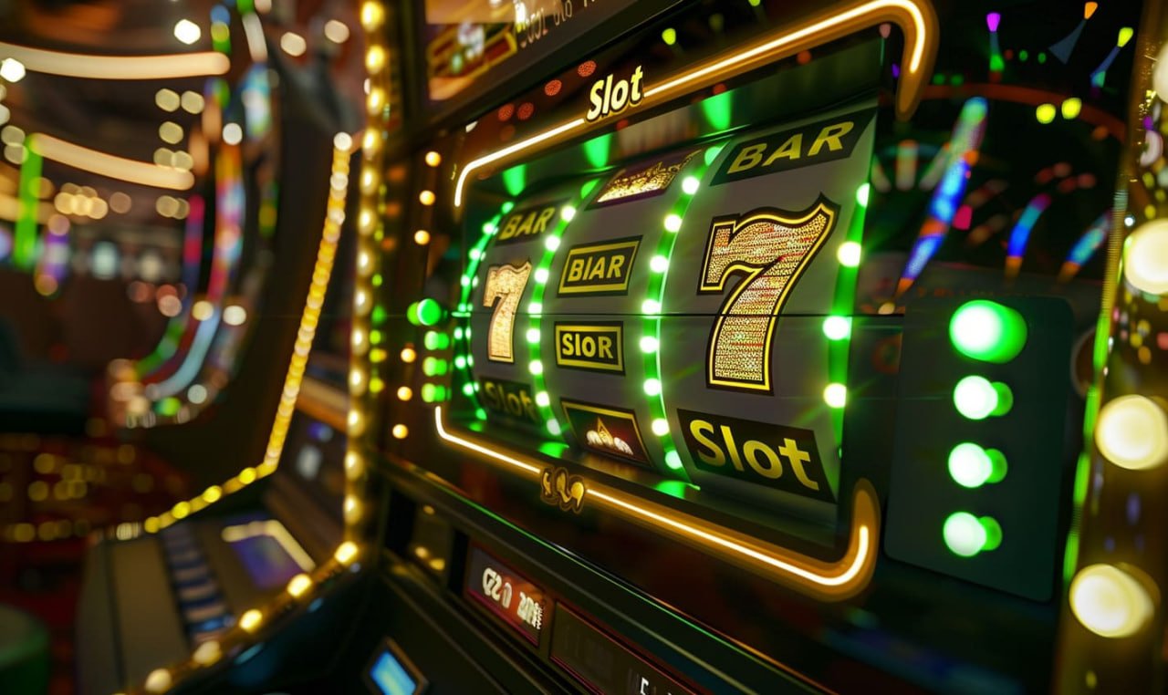 p6xgame Slots ဂိမ်းများ Jackpot Bonus မြန်မာ ကစားသမား