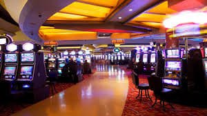 p6xgame Megaways Slots ဂိမ်း ဆုလမ်းကြောင်း သောင်းချီ