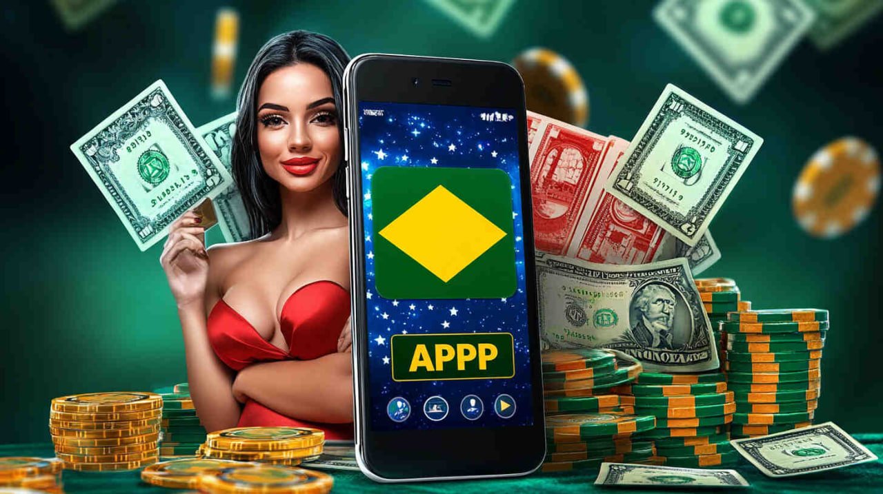 p6xgame မြန်မာ Slots ဂိမ်းများ jackpot နှင့် bonus round