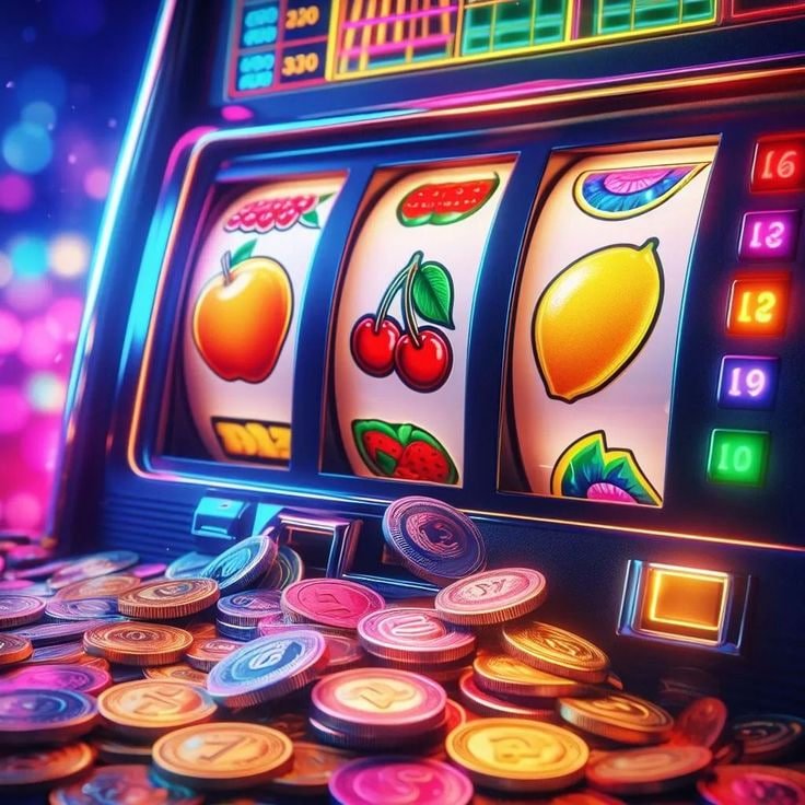 p6xgame MMK Payment Myanmar