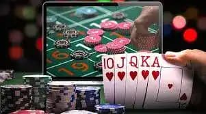 p6xgame Roulette live wheel spin ကာစီနိုဂိမ်း
