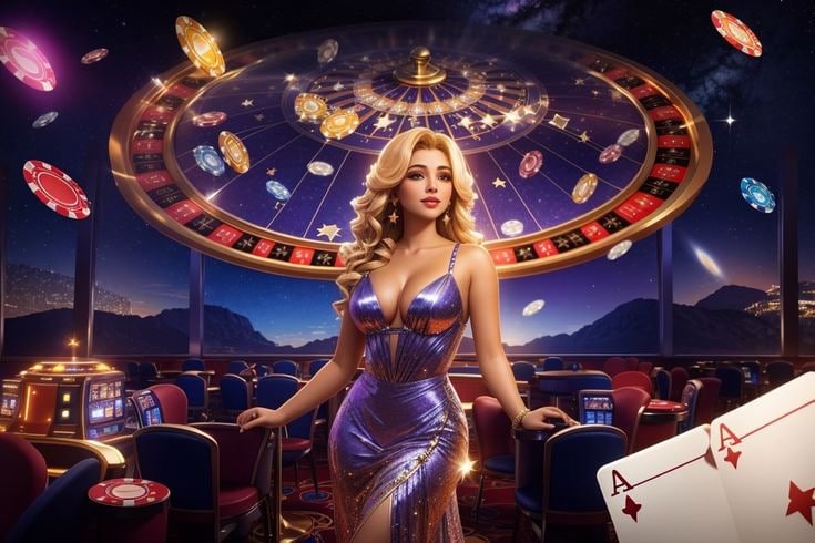 p6xgame Live Baccarat ကတ်ဂိမ်း dealer မြန်မာ ကစားသမား MMK လောင်းကြမ်း